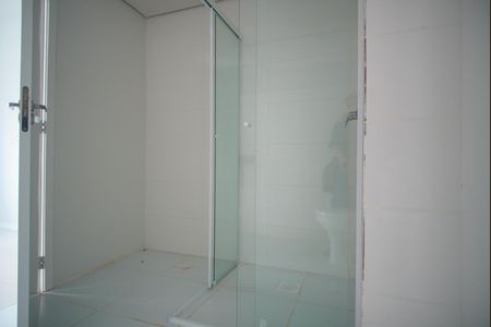 Apartamento para alugar com 35m², 1 quarto e 1 vagaBanheiro