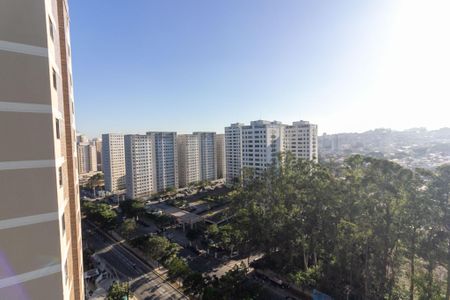 Apartamento para alugar com 37m², 2 quartos e sem vaga Apartamento para alugar com 37m², 2 quartos e sem vagaVista Sala