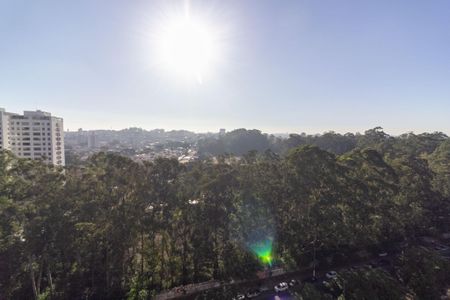 Apartamento para alugar com 37m², 2 quartos e sem vaga Apartamento para alugar com 37m², 2 quartos e sem vagaÁrea de Serviço