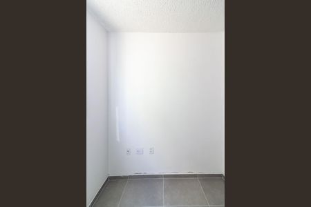 Apartamento para alugar com 36m², 1 quarto e sem vaga Apartamento para alugar com 36m², 1 quarto e sem vagaSala