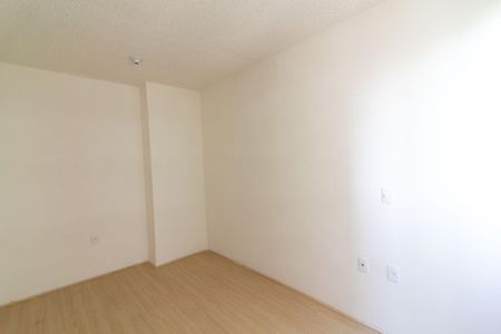 Apartamento para alugar com 36m², 1 quarto e sem vaga Apartamento para alugar com 36m², 1 quarto e sem vagaQuarto