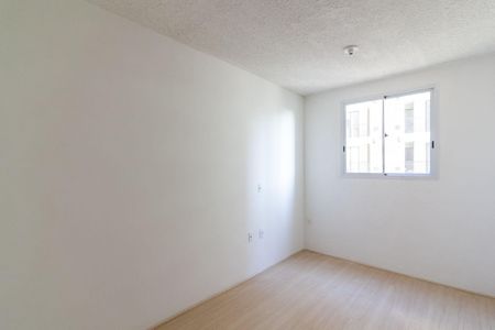 Apartamento para alugar com 36m², 1 quarto e sem vaga Apartamento para alugar com 36m², 1 quarto e sem vagaQuarto