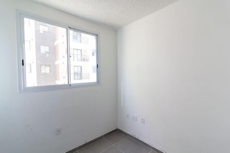 Apartamento para alugar com 36m², 1 quarto e sem vaga Apartamento para alugar com 36m², 1 quarto e sem vagaSala