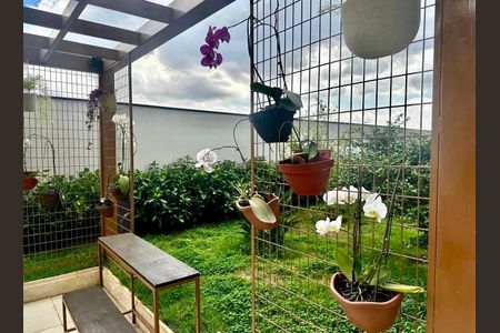 Apartamento para alugar com 56m², 2 quartos e 1 vaga Apartamento para alugar com 56m², 2 quartos e 1 vagaÁrea comum