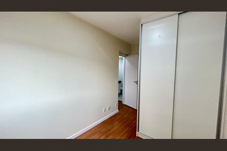 Apartamento para alugar com 56m², 2 quartos e 1 vaga Apartamento para alugar com 56m², 2 quartos e 1 vagaQuarto 2