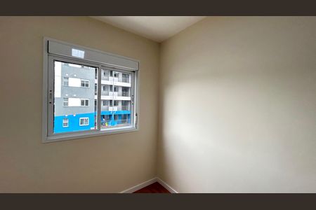 Apartamento para alugar com 56m², 2 quartos e 1 vaga Apartamento para alugar com 56m², 2 quartos e 1 vagaQuarto 2