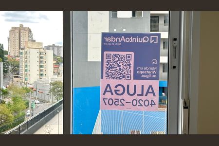 Apartamento para alugar com 56m², 2 quartos e 1 vaga Apartamento para alugar com 56m², 2 quartos e 1 vagaPlaca Aproximada