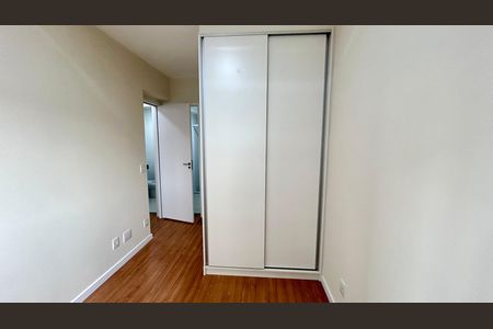 Apartamento para alugar com 56m², 2 quartos e 1 vaga Apartamento para alugar com 56m², 2 quartos e 1 vagaQuarto 2