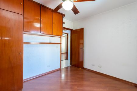 Apartamento à venda com 122m², 3 quartos e 2 vagas Apartamento à venda com 122m², 3 quartos e 2 vagasSuíte