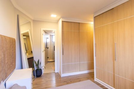 Apartamento para alugar com 87m², 3 quartos e 1 vaga Apartamento para alugar com 87m², 3 quartos e 1 vagaQuarto 1 Suite