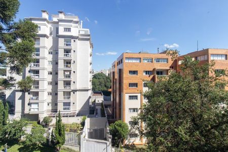 Apartamento para alugar com 87m², 3 quartos e 1 vaga Apartamento para alugar com 87m², 3 quartos e 1 vagaVista da Varanda gourmet