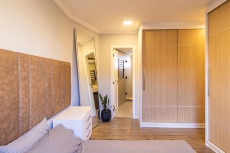 Apartamento para alugar com 87m², 3 quartos e 1 vaga Apartamento para alugar com 87m², 3 quartos e 1 vagaQuarto 1 Suite
