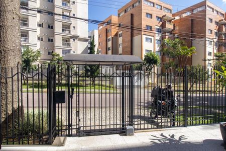 Apartamento para alugar com 87m², 3 quartos e 1 vaga Apartamento para alugar com 87m², 3 quartos e 1 vagaÁrea externa