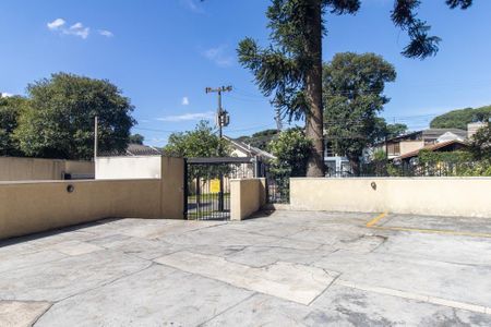 Apartamento para alugar com 87m², 3 quartos e 1 vaga Apartamento para alugar com 87m², 3 quartos e 1 vagaÁrea externa
