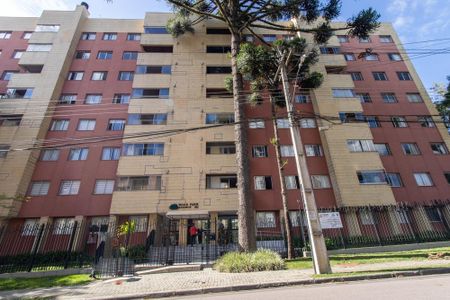 Apartamento para alugar com 87m², 3 quartos e 1 vaga Apartamento para alugar com 87m², 3 quartos e 1 vagaFachada do Condomínio