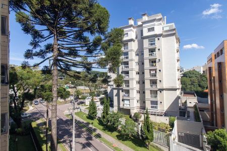 Apartamento para alugar com 87m², 3 quartos e 1 vaga Apartamento para alugar com 87m², 3 quartos e 1 vagaVaranda gourmet