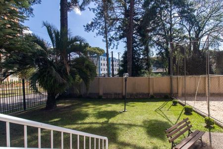 Apartamento para alugar com 87m², 3 quartos e 1 vaga Apartamento para alugar com 87m², 3 quartos e 1 vagaÁrea externa