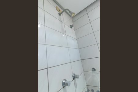 Apartamento para alugar com 87m², 3 quartos e 1 vaga Apartamento para alugar com 87m², 3 quartos e 1 vagaBanheiro Social