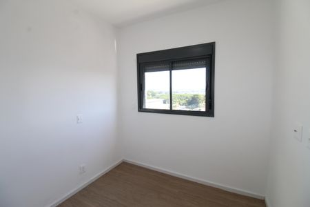 Apartamento para alugar com 58m², 2 quartos e 1 vagaQuarto 