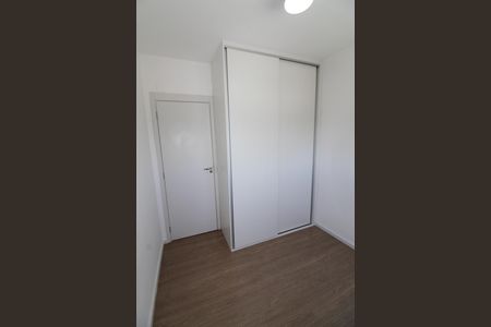 Apartamento para alugar com 58m², 2 quartos e 1 vagaQuarto 