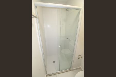 Apartamento para alugar com 58m², 2 quartos e 1 vagaBanheiro