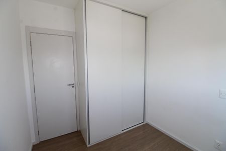 Apartamento para alugar com 58m², 2 quartos e 1 vagaQuarto 