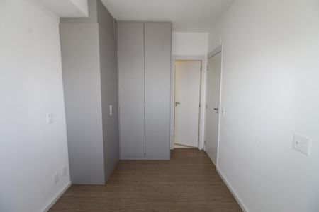Apartamento para alugar com 58m², 2 quartos e 1 vagaSuíte
