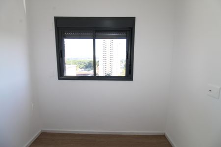 Apartamento para alugar com 58m², 2 quartos e 1 vagaQuarto 