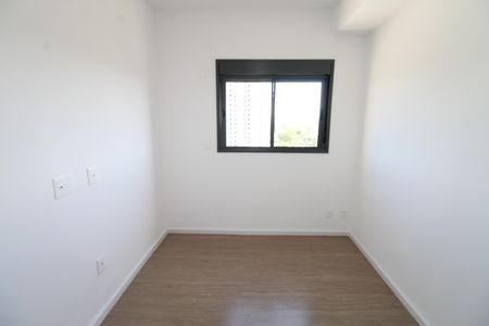 Apartamento para alugar com 58m², 2 quartos e 1 vagaSuíte