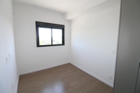 Apartamento para alugar com 58m², 2 quartos e 1 vagaSuíte