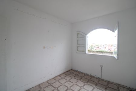 Casa para alugar com 50m², 2 quartos e 1 vagaQuarto 1