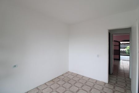 Casa para alugar com 50m², 2 quartos e 1 vagaQuarto 1