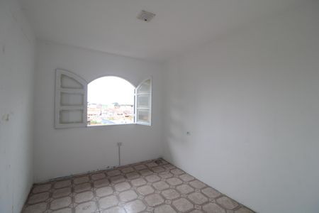 Casa para alugar com 50m², 2 quartos e 1 vagaQuarto 1