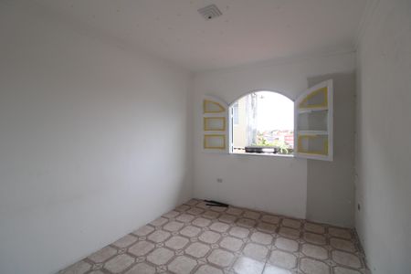 Casa para alugar com 50m², 2 quartos e 1 vagaQuarto 2