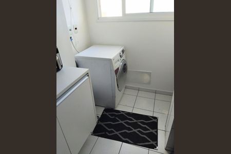 Foto 04 de apartamento para alugar com 2 quartos, 51m² em Vila Andrade, São Paulo