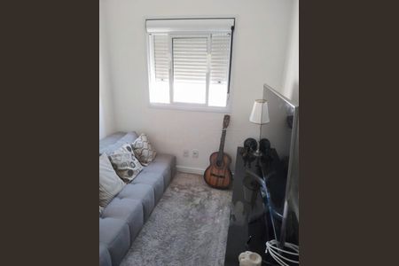 Foto 13 de apartamento para alugar com 2 quartos, 51m² em Vila Andrade, São Paulo
