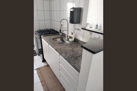 Foto 01 de apartamento para alugar com 2 quartos, 51m² em Vila Andrade, São Paulo