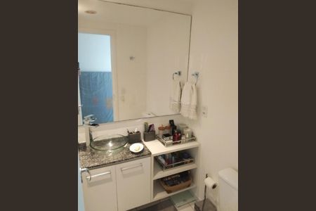 Foto 08 de apartamento para alugar com 2 quartos, 51m² em Vila Andrade, São Paulo