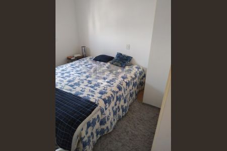 Foto 12 de apartamento para alugar com 2 quartos, 51m² em Vila Andrade, São Paulo