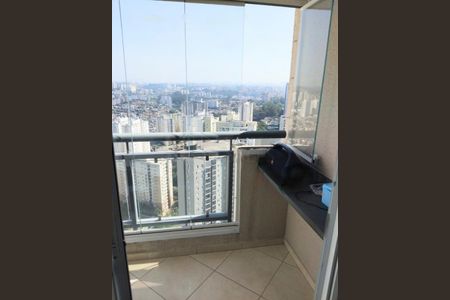 Foto 05 de apartamento para alugar com 2 quartos, 51m² em Vila Andrade, São Paulo