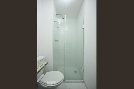 Apartamento para alugar com 48m², 2 quartos e 1 vaga
