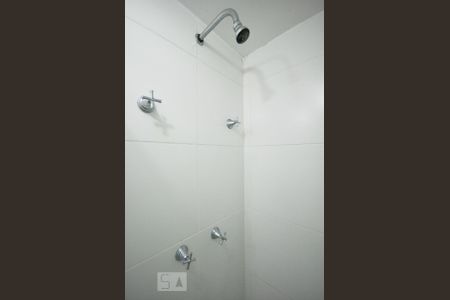 Apartamento para alugar com 2 quartos, 48m² em Parque Reboucas, São Paulo