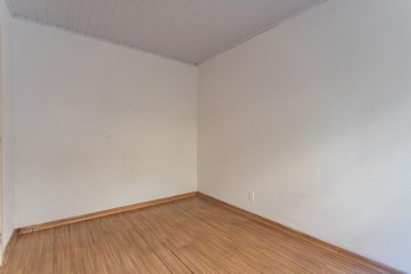 Apartamento à venda com 40m², 1 quarto e sem vagaQuarto