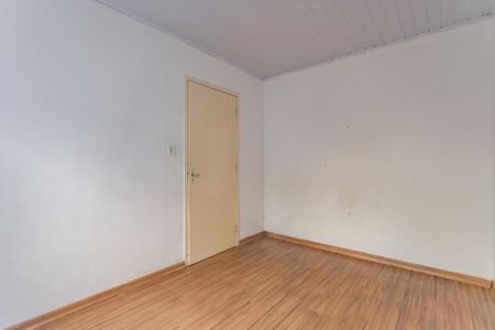 Apartamento à venda com 40m², 1 quarto e sem vagaQuarto