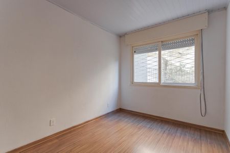 Quarto de apartamento à venda com 1 quarto, 40m² em Petrópolis, Porto Alegre