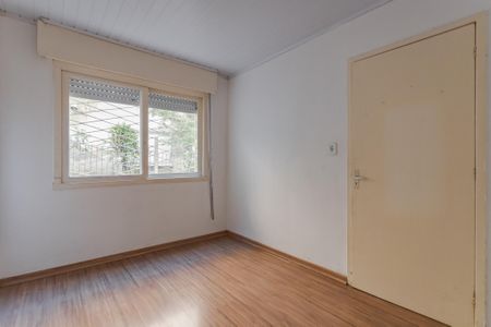 Quarto de apartamento à venda com 1 quarto, 40m² em Petrópolis, Porto Alegre