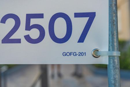 Apartamento à venda com 40m², 1 quarto e sem vagaGOFG-201