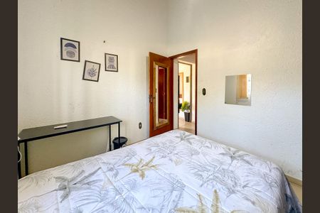 Apartamento para alugar com 70m², 3 quartos e 2 vagasQuarto 1
