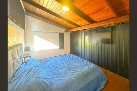 Apartamento para alugar com 70m², 3 quartos e 2 vagasQuarto 3