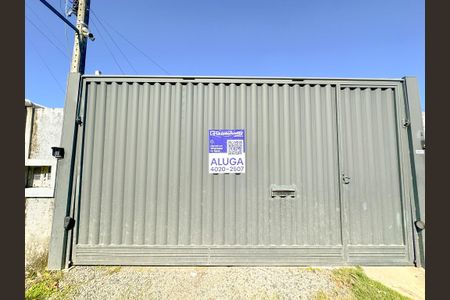 Apartamento para alugar com 70m², 3 quartos e 2 vagasPlaquinha